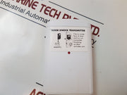Ameriphone Am-6000 Alertmaster With Bed Shaker,Cellphone,Smoke Alarm Kit