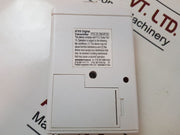 Ameriphone Am-6000 Alertmaster With Bed Shaker,Cellphone,Smoke Alarm Kit