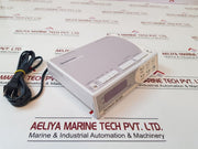 Ameriphone Alertmaster Am-6000 Remote Receiver With Q90A Tty Vco Cellphone Kit