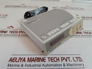 Ameriphone Am-6000 Alertmaster Remote Receiver