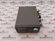 Amersham Pharmacia Biotech P-900 Pump 56-3179-90