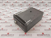 Amersham Pharmacia Biotech P-900 Pump 56-3179-90