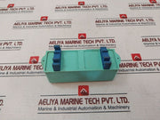 Ametal Lws 3F Electronic Load Weighing System