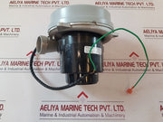 Ametek 122234-07 vacuum motor