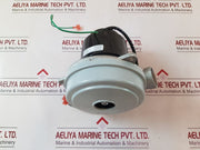 Ametek 122234-07 vacuum motor