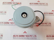 Ametek 122234-07 vacuum motor
