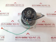 Ametek 122234-07 vacuum motor