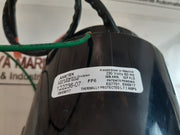 Ametek 122236-07 vacuum motor