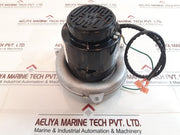 Ametek 122236-07 vacuum motor
