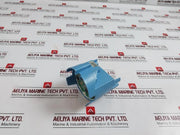 Ametek 385-0055-008-00 Transmitter Switch Level Control 383-00550103 Iss.2