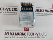 Ametek 406-7101-001 Drexelbrook Level Control Switch 24Vdc