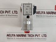 Ametek 406-7101-001 Drexelbrook Level Control Switch 24Vdc