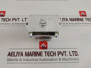 Ametek 406-7101-001 Drexelbrook Level Control Switch 24Vdc