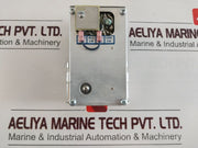 Ametek 406-7101-001 Drexelbrook Level Control Switch 24Vdc