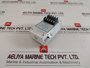 Ametek 406-7101-001 Drexelbrook Level Control Switch 24Vdc