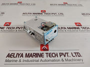 Ametek 406-7101-001 Drexelbrook Level Control Switch 24Vdc