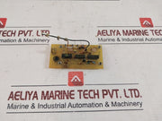 Ametek 8-60022388 A Circuit Board