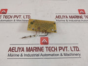 Ametek 8-60022388 A Circuit Board