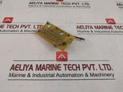 Ametek 8-60022388 A Circuit Board