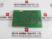 Ametek 8-6A022217 Pcb Card