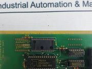 Ametek 8-6A022217 Pcb Card