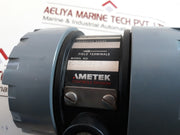 Ametek Controls Division 81A003Ae2Wb