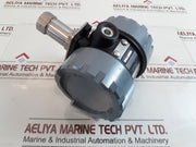 Ametek Controls Division 81A003Ae2Wb