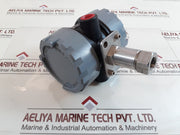 Ametek Controls Division 81A003Ae2Wb