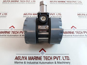 Ametek Controls Division 81A003Ae2Wb