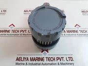 Ametek Controls Division 81A003Ae2Wb