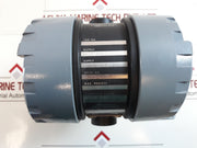 Ametek Controls Division 81A003Ae2Wb