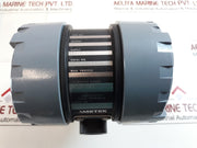 Ametek Controls Division 81A003Ae2Wb