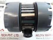 Ametek Controls Division 81A003Ae2Wb