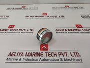 Ametek 936911 Pressure Gauges