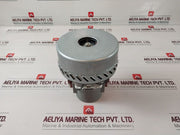 Ametek A 061300453 Suction Motor