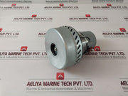 Ametek A 061300453 Suction Motor