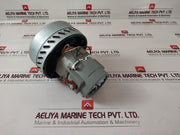 Ametek A 061300453 Suction Motor