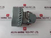 Ametek A 061300453 Suction Motor