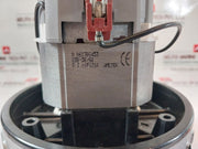 Ametek A 061300453 Suction Motor