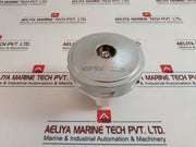 Ametek E 064200027 Vaccum Cleaner Motor