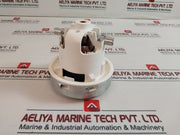 Ametek E 064200027 Vaccum Cleaner Motor