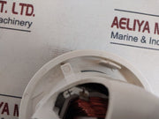 Ametek E 064200027 Vaccum Cleaner Motor