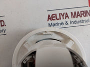 Ametek E 064200027 Vaccum Cleaner Motor