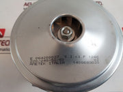 Ametek E 064200027 Vaccum Cleaner Motor