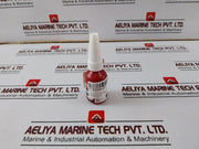 Ametek Gm9212C226-r3 Pol Motor Replacement Kit