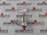 Ametek Gm9212C226-r3 Pol Motor Replacement Kit