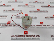 Ametek Gm9212C226-r3 Pol Motor Replacement Kit