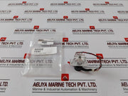 Ametek Gm9212C226-r3 Pol Motor Replacement Kit