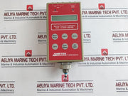 Ametek Mpc 15 Bar Marine Pressure Calibrator Kit Wp2110851