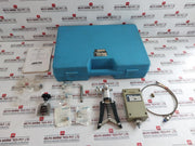 Ametek Mpc 15 Bar Marine Pressure Calibrator Kit Wp2110851